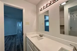 3906 Chisholm Trail, Temple, TX 76504 - Photo 27