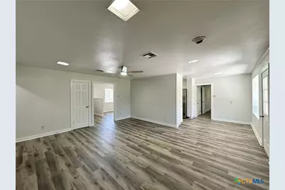 3906 Chisholm Trail, Temple, TX 76504 - Photo 13