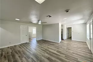 3906 Chisholm Trail, Temple, TX 76504 - Photo 13