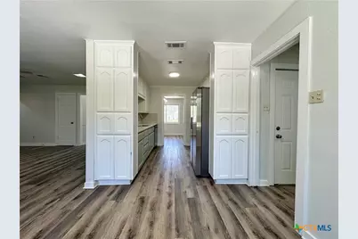 3906 Chisholm Trail, Temple, TX 76504 - Photo 13