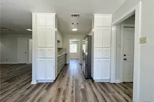 3906 Chisholm Trail, Temple, TX 76504 - Photo 13