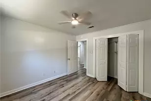 3906 Chisholm Trail, Temple, TX 76504 - Photo 31