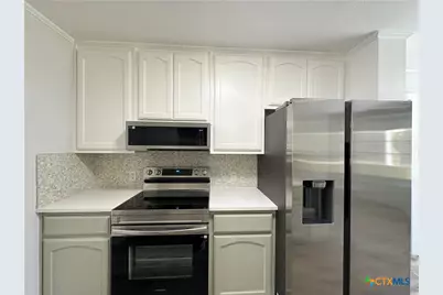 3906 Chisholm Trail, Temple, TX 76504 - Photo 17