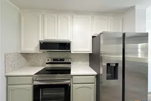 3906 Chisholm Trail, Temple, TX 76504 - Photo 17