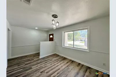 3906 Chisholm Trail, Temple, TX 76504 - Photo 19