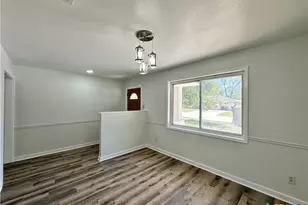 3906 Chisholm Trail, Temple, TX 76504 - Photo 19