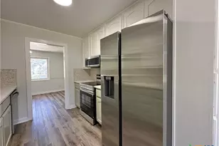 3906 Chisholm Trail, Temple, TX 76504 - Photo 15