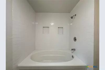 3906 Chisholm Trail, Temple, TX 76504 - Photo 35