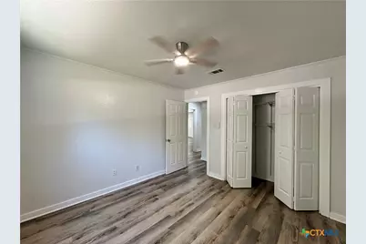 3906 Chisholm Trail, Temple, TX 76504 - Photo 31