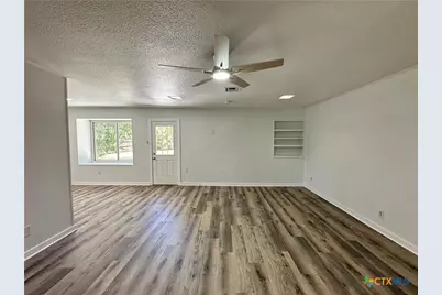 3906 Chisholm Trail, Temple, TX 76504 - Photo 7