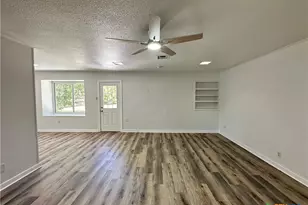 3906 Chisholm Trail, Temple, TX 76504 - Photo 7