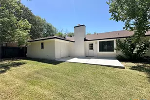 3906 Chisholm Trail, Temple, TX 76504 - Photo 45