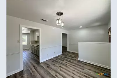 3906 Chisholm Trail, Temple, TX 76504 - Photo 21