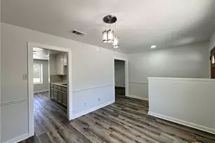 3906 Chisholm Trail, Temple, TX 76504 - Photo 21