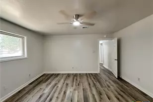 3906 Chisholm Trail, Temple, TX 76504 - Photo 25