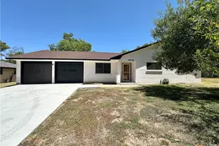 3906 Chisholm Trail, Temple, TX 76504 - Photo 3
