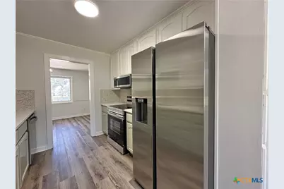3906 Chisholm Trail, Temple, TX 76504 - Photo 15
