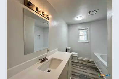 3906 Chisholm Trail, Temple, TX 76504 - Photo 33