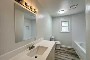 3906 Chisholm Trail, Temple, TX 76504 - Photo 33