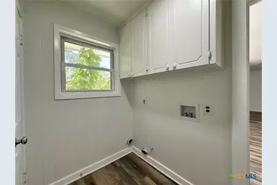 3906 Chisholm Trail, Temple, TX 76504 - Photo 41
