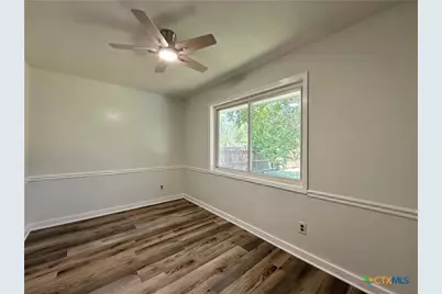 3906 Chisholm Trail, Temple, TX 76504 - Photo 37