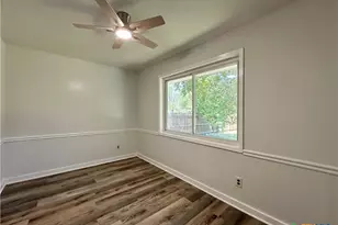 3906 Chisholm Trail, Temple, TX 76504 - Photo 37