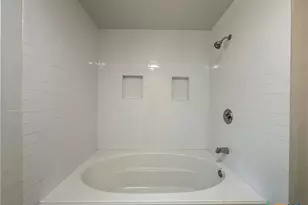 3906 Chisholm Trail, Temple, TX 76504 - Photo 35