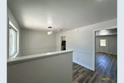 3906 Chisholm Trail, Temple, TX 76504 - Photo 5