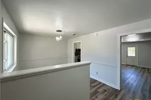 3906 Chisholm Trail, Temple, TX 76504 - Photo 5