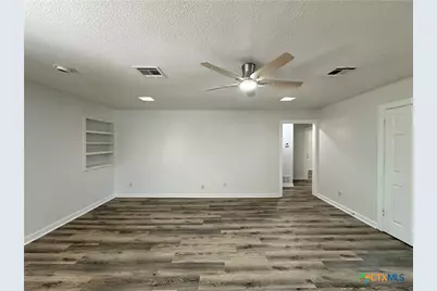 3906 Chisholm Trail, Temple, TX 76504 - Photo 11