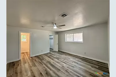3906 Chisholm Trail, Temple, TX 76504 - Photo 23
