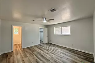 3906 Chisholm Trail, Temple, TX 76504 - Photo 23