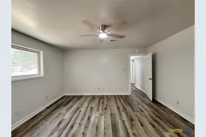 3906 Chisholm Trail, Temple, TX 76504 - Photo 25