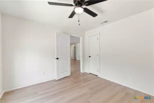 1210 Westover Dr, Killeen, TX 76549 - Photo 19