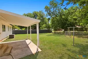 1210 Westover Dr, Killeen, TX 76549 - Photo 21