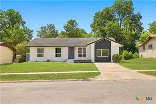 1210 Westover Dr, Killeen, TX 76549 - Photo 3