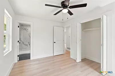 1210 Westover Drive, Killeen, TX 76549 - Photo 15