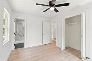 1210 Westover Dr, Killeen, TX 76549 - Photo 15