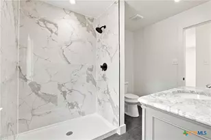 1210 Westover Dr, Killeen, TX 76549 - Photo 17