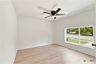 1210 Westover Dr, Killeen, TX 76549 - Photo 21
