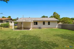 1210 Westover Dr, Killeen, TX 76549 - Photo 23