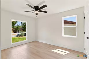 1210 Westover Dr, Killeen, TX 76549 - Photo 19