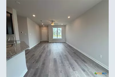 506 University Avenue, Troy, TX 76579 - Photo 5