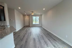 506 University Ave, Troy, TX 76579 - Photo 5