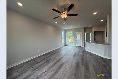 506 University Avenue, Troy, TX 76579 - Photo 7