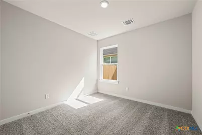 506 University Avenue, Troy, TX 76579 - Photo 7