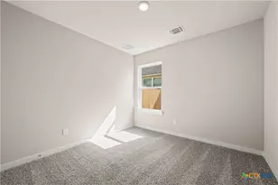 506 University Ave, Troy, TX 76579 - Photo 7