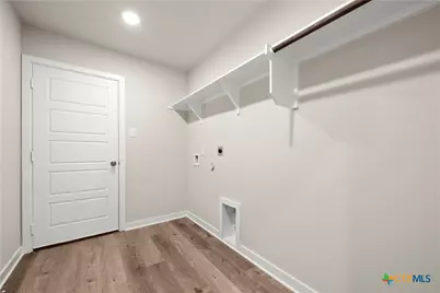 506 University Avenue, Troy, TX 76579 - Photo 5