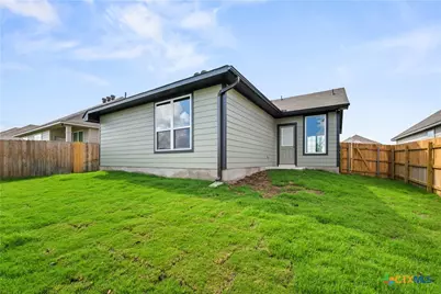 506 University Avenue, Troy, TX 76579 - Photo 17