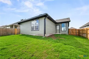 506 University Ave, Troy, TX 76579 - Photo 17